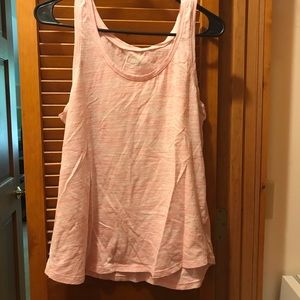 [Old Navy] tank top